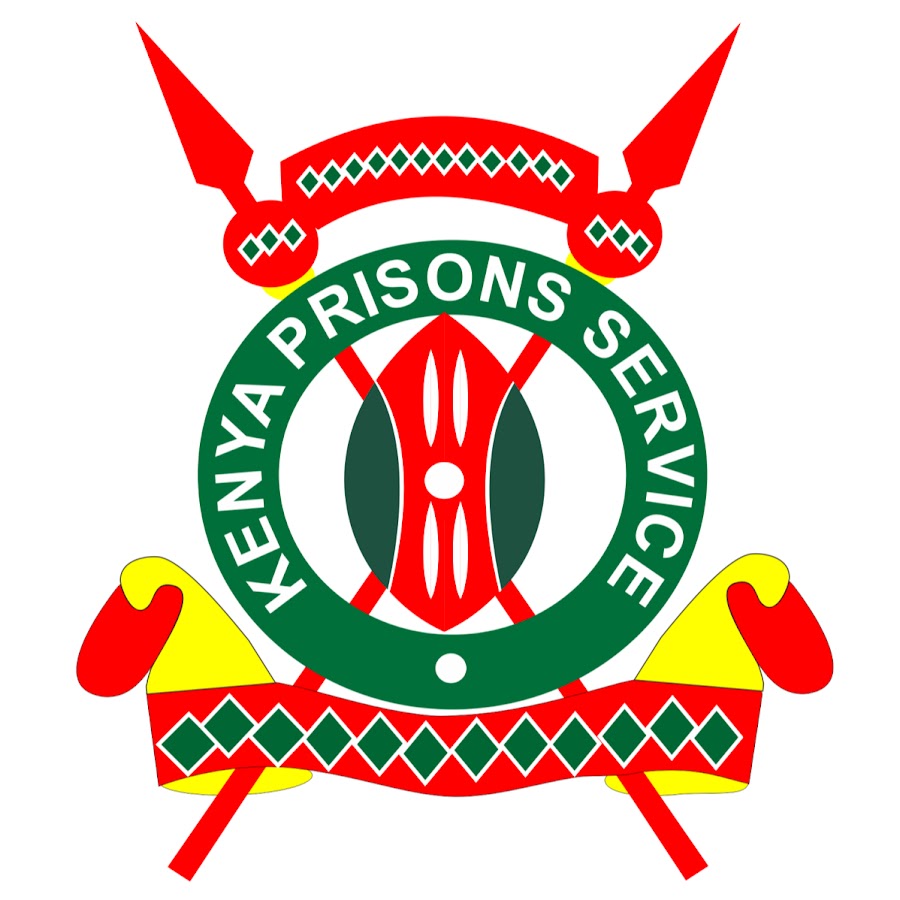 Kenya Prisons